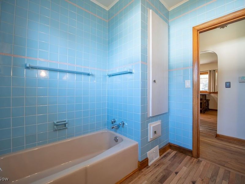 642 Jordan Drive NW, New Philadelphia, OH 44663 Photo 29