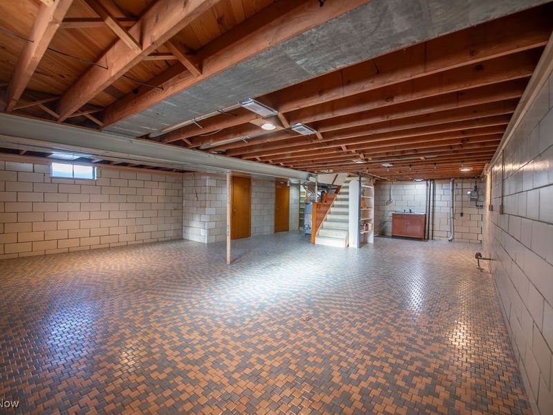 642 Jordan Drive NW, New Philadelphia, OH 44663 Photo 30