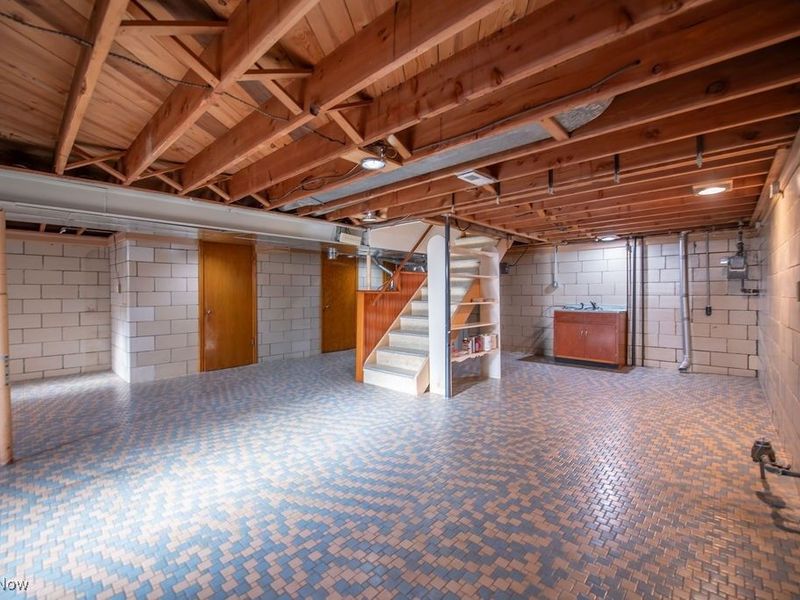 642 Jordan Drive NW, New Philadelphia, OH 44663 Photo 31