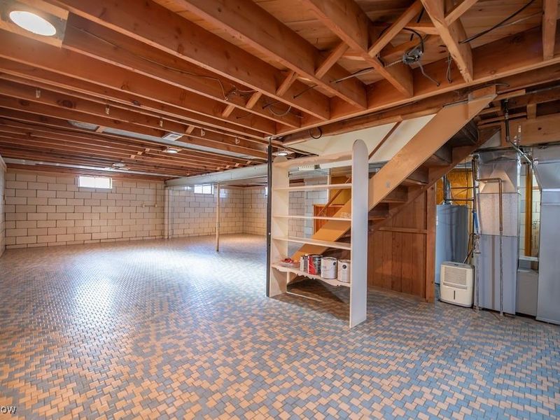 642 Jordan Drive NW, New Philadelphia, OH 44663 Photo 32