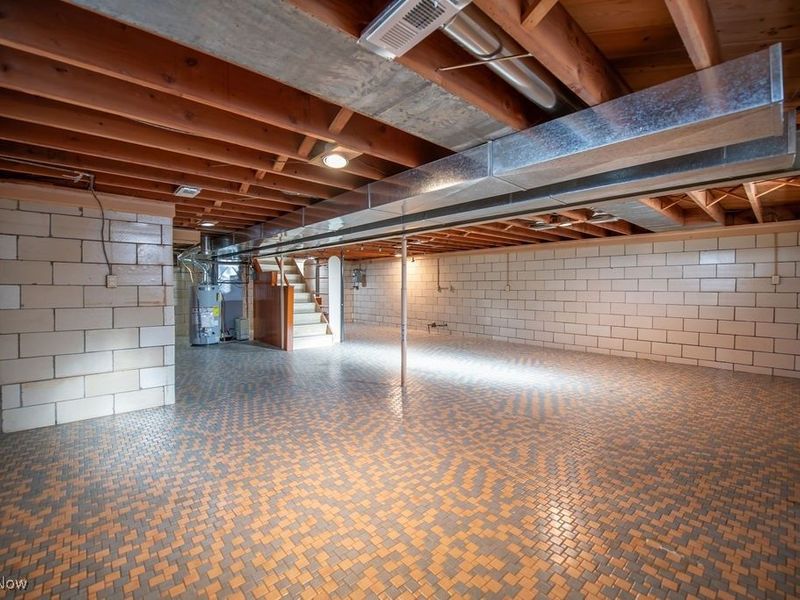 642 Jordan Drive NW, New Philadelphia, OH 44663 Photo 33