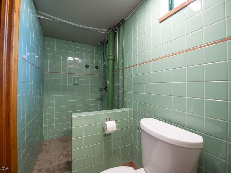 642 Jordan Drive NW, New Philadelphia, OH 44663 Photo 34