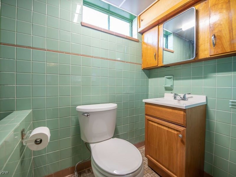 642 Jordan Drive NW, New Philadelphia, OH 44663 Photo 35