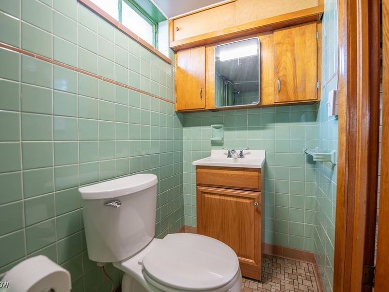 642 Jordan Drive NW, New Philadelphia, OH 44663 Photo 36