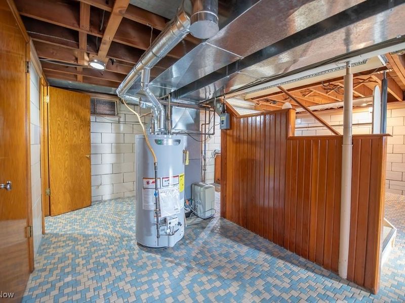 642 Jordan Drive NW, New Philadelphia, OH 44663 Photo 38