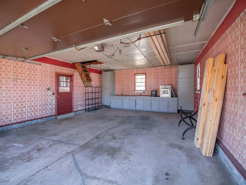 642 Jordan Drive NW, New Philadelphia, OH 44663 Photo 39