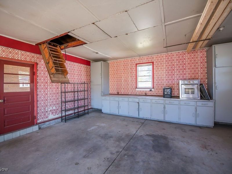 642 Jordan Drive NW, New Philadelphia, OH 44663 Photo 40