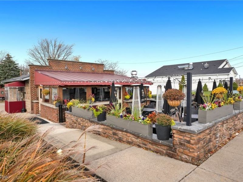 36816 Detroit Road, Avon, OH 44011 Photo 1