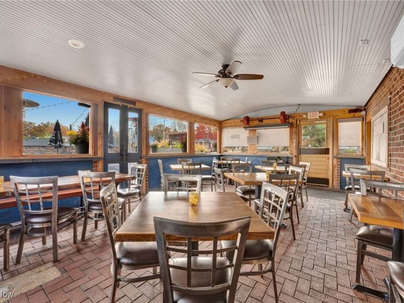 36816 Detroit Road, Avon, OH 44011 Photo 10