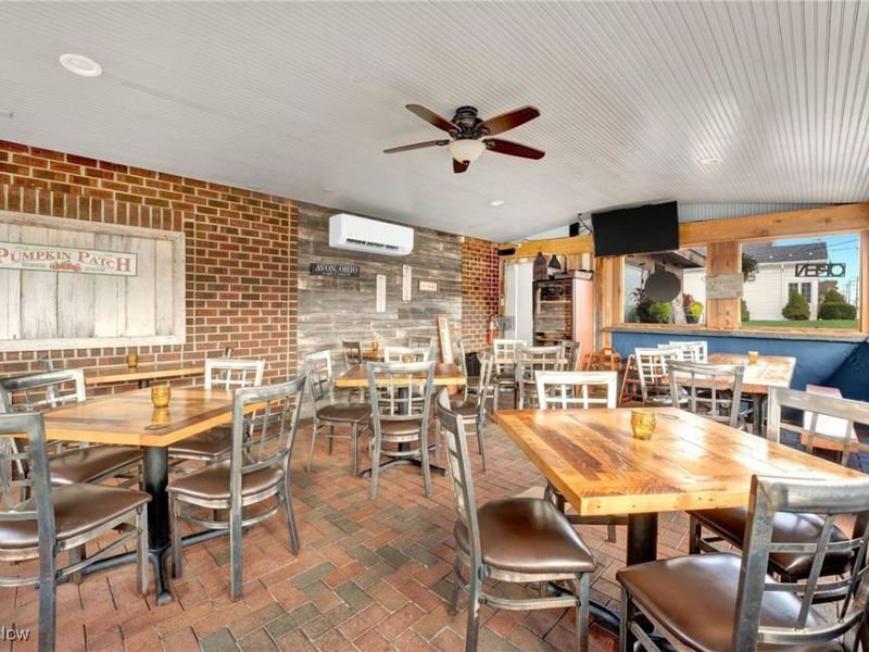 36816 Detroit Road, Avon, OH 44011 Photo 11