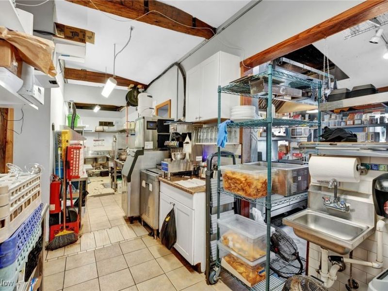 36816 Detroit Road, Avon, OH 44011 Photo 12