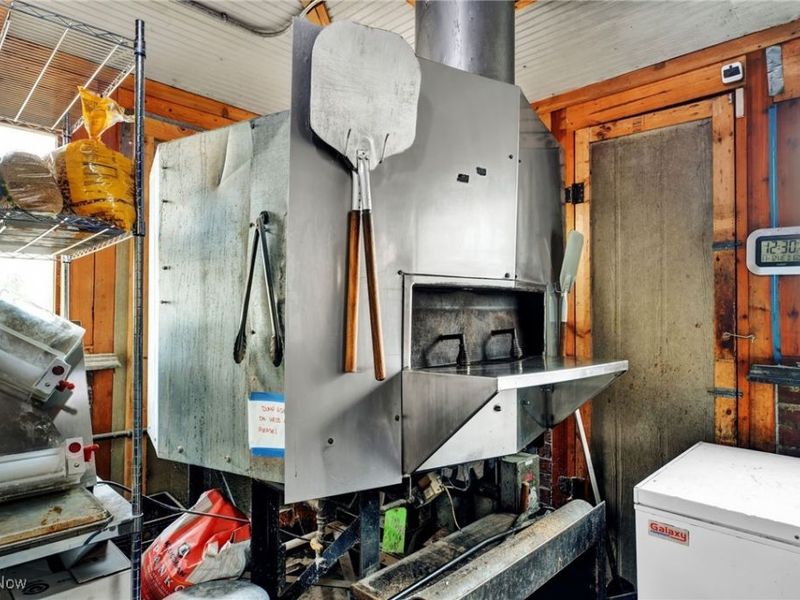 36816 Detroit Road, Avon, OH 44011 Photo 13