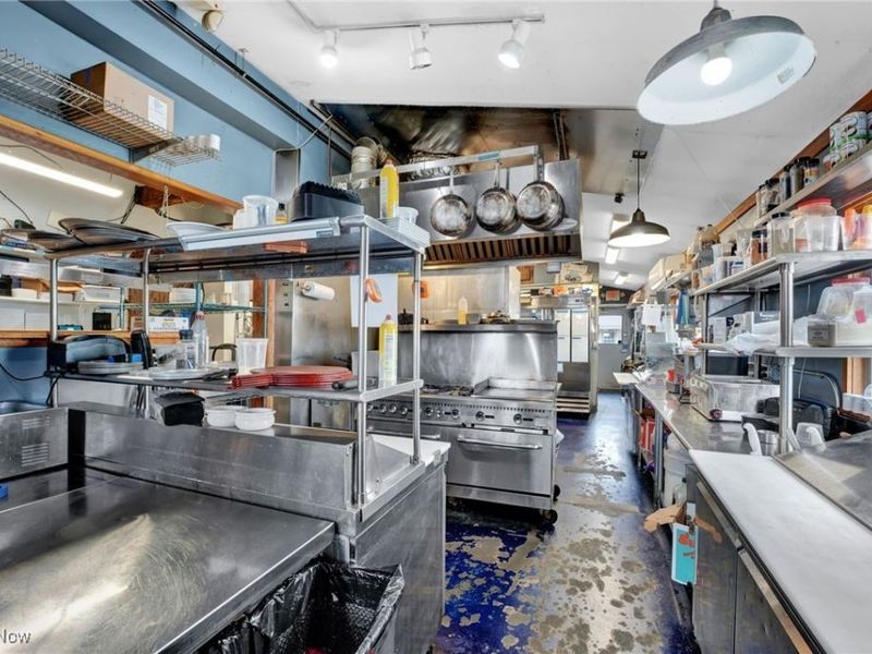 36816 Detroit Road, Avon, OH 44011 Photo 14