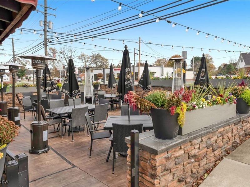 36816 Detroit Road, Avon, OH 44011 Photo 15