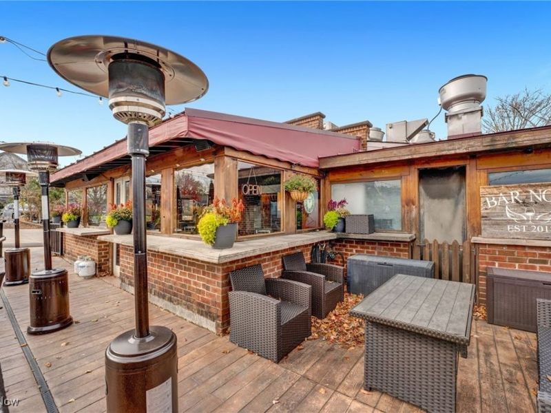 36816 Detroit Road, Avon, OH 44011 Photo 16