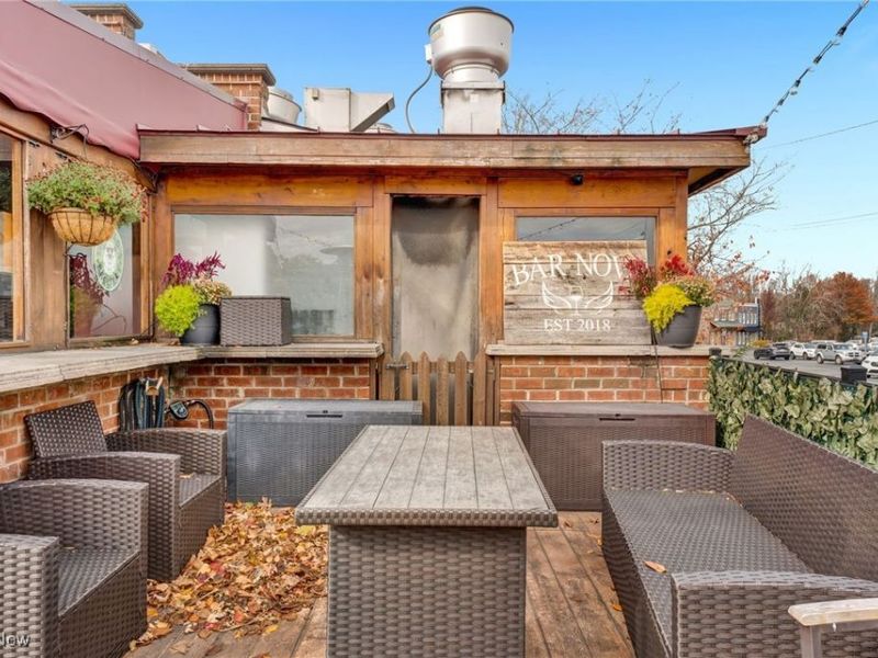 36816 Detroit Road, Avon, OH 44011 Photo 17