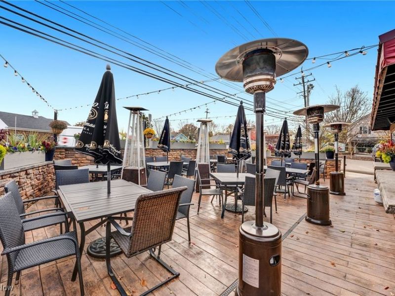 36816 Detroit Road, Avon, OH 44011 Photo 18