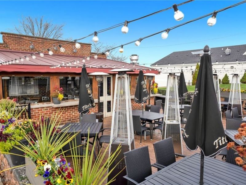 36816 Detroit Road, Avon, OH 44011 Photo 19