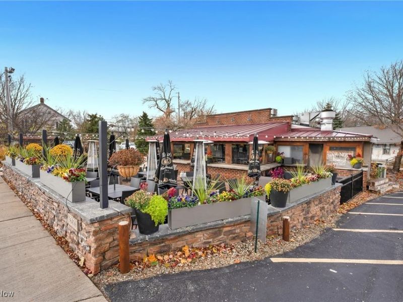 36816 Detroit Road, Avon, OH 44011 Photo 20