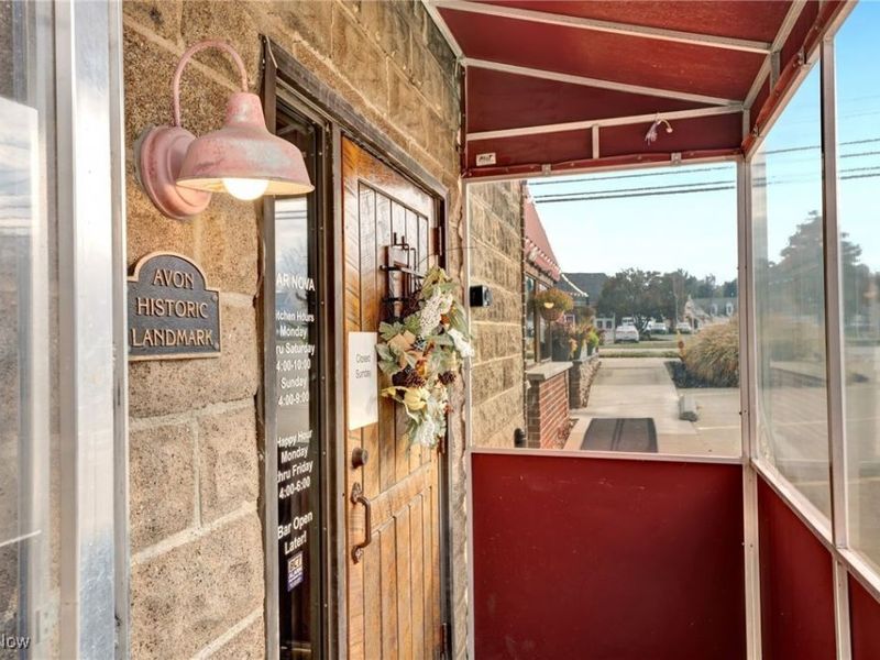 36816 Detroit Road, Avon, OH 44011 Photo 21