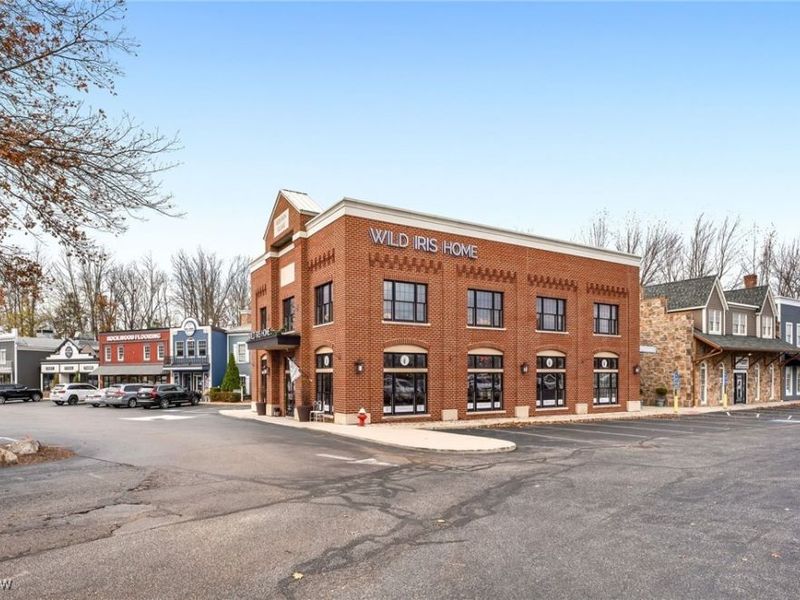 36816 Detroit Road, Avon, OH 44011 Photo 22