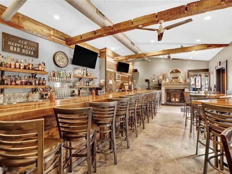 36816 Detroit Road, Avon, OH 44011 Photo 3