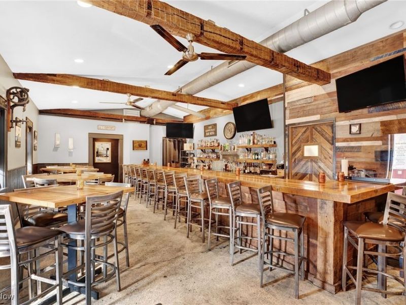 36816 Detroit Road, Avon, OH 44011 Photo 4