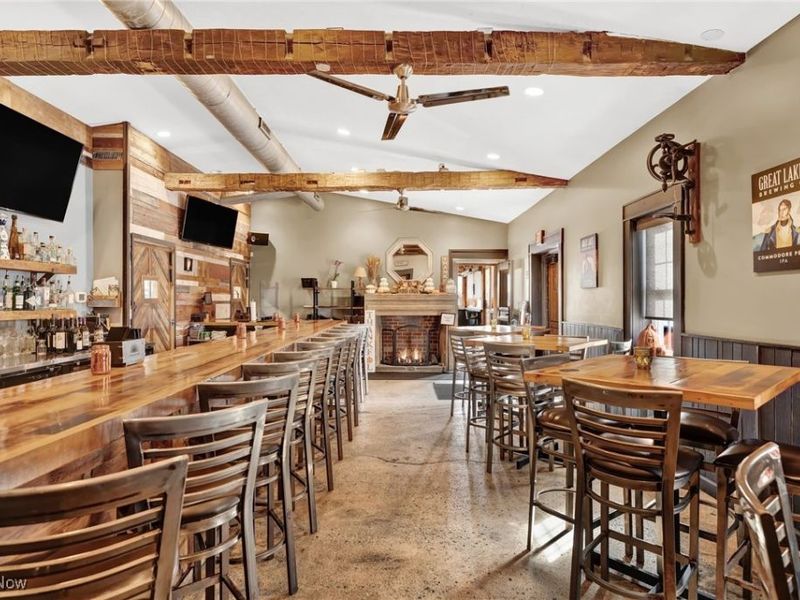 36816 Detroit Road, Avon, OH 44011 Photo 5