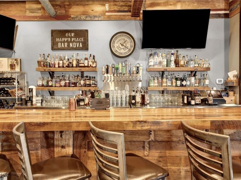 36816 Detroit Road, Avon, OH 44011 Photo 6