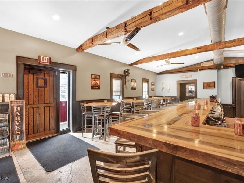 36816 Detroit Road, Avon, OH 44011 Photo 7