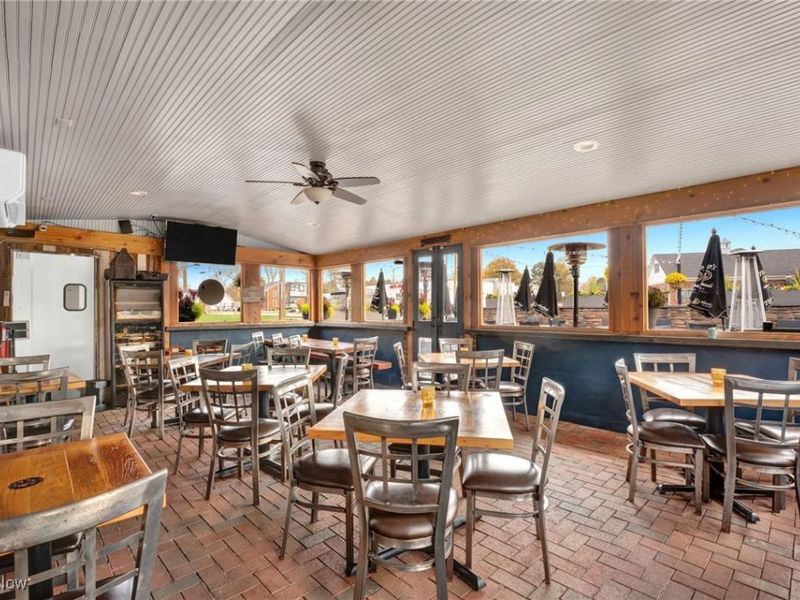 36816 Detroit Road, Avon, OH 44011 Photo 9