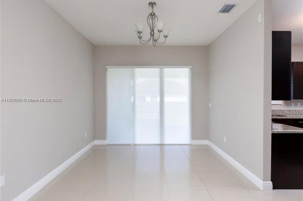 9341 SW 174th St, Palmetto Bay, FL 33157 Photo