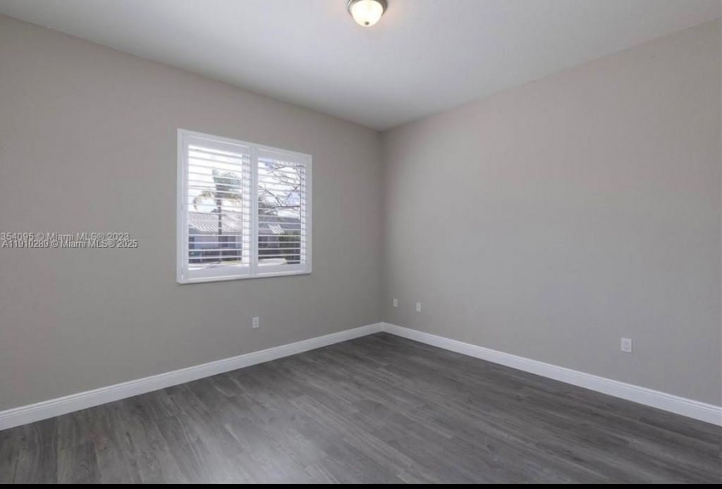 9341 SW 174th St, Palmetto Bay, FL 33157 Photo