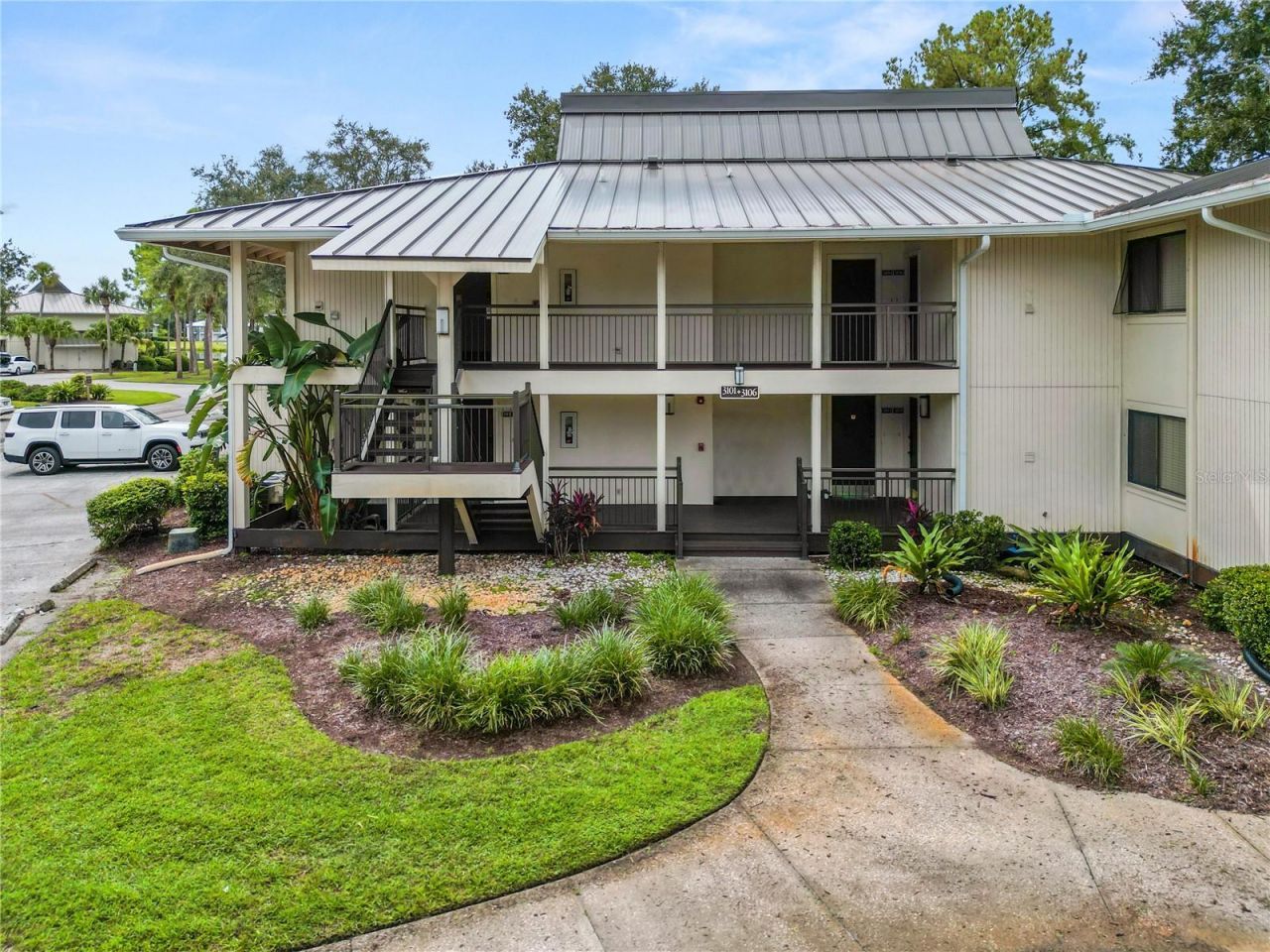 4947 Mill Pond Road, Unit 3103, Wesley Chapel, FL 33543 Photo