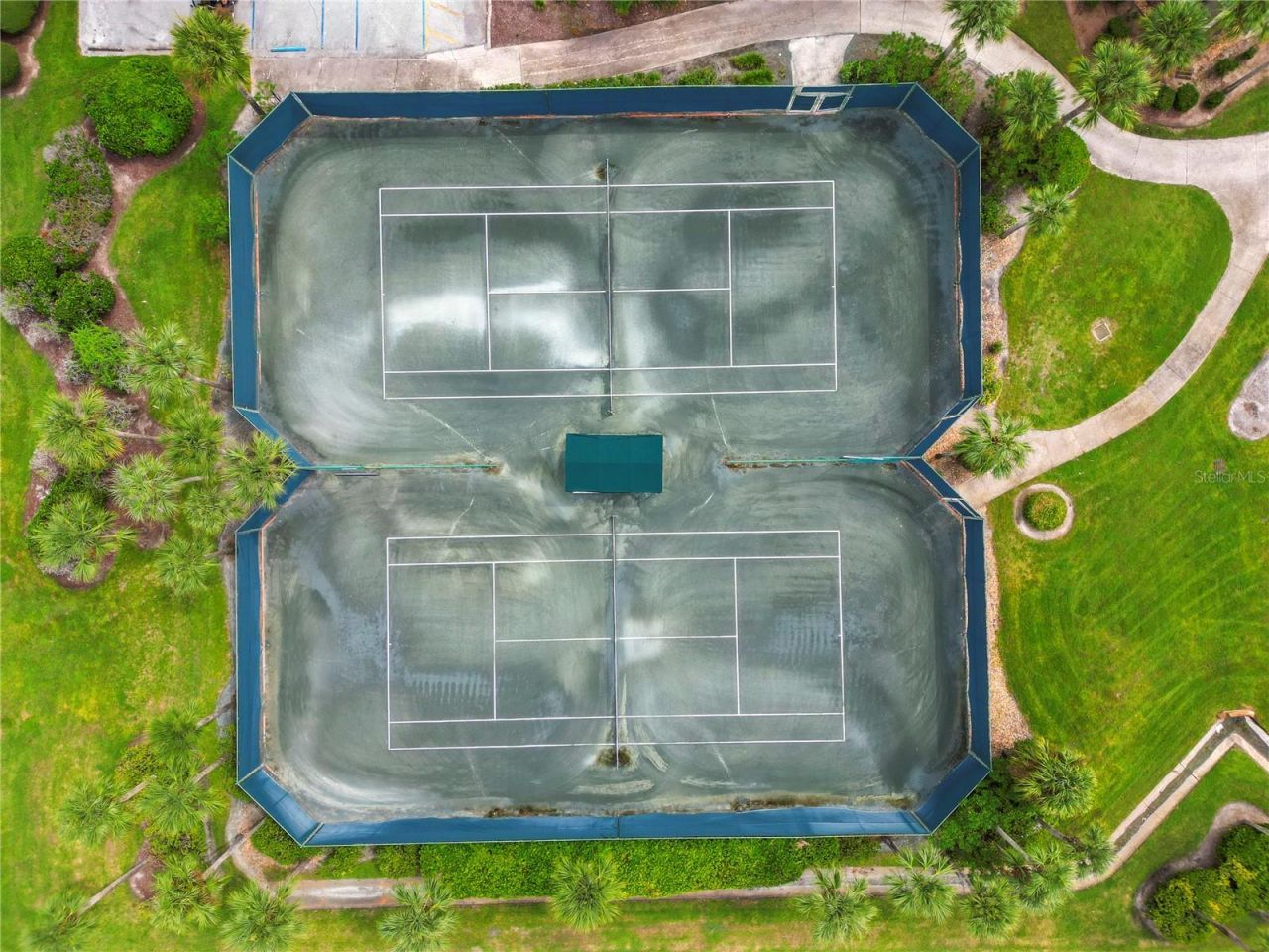 4947 Mill Pond Road, Unit 3103, Wesley Chapel, FL 33543 Photo