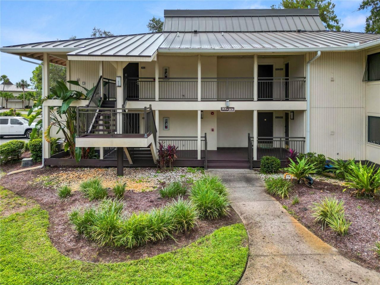 4947 Mill Pond Road, Unit 3103, Wesley Chapel, FL 33543 Photo