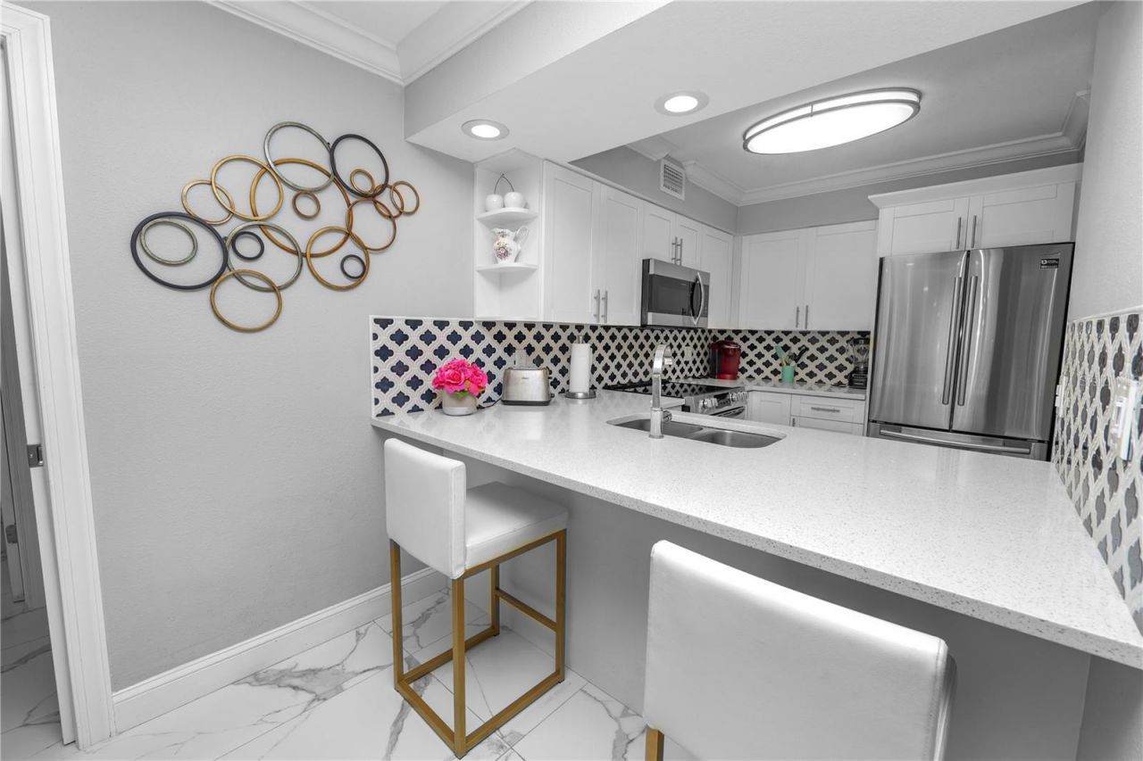 4947 Mill Pond Road, Unit 3103, Wesley Chapel, FL 33543 Photo