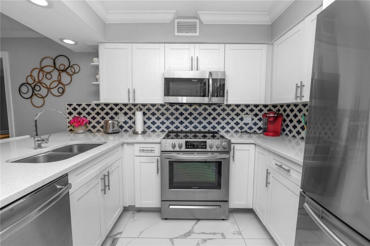 4947 Mill Pond Road, Unit 3103, Wesley Chapel, FL 33543 Photo