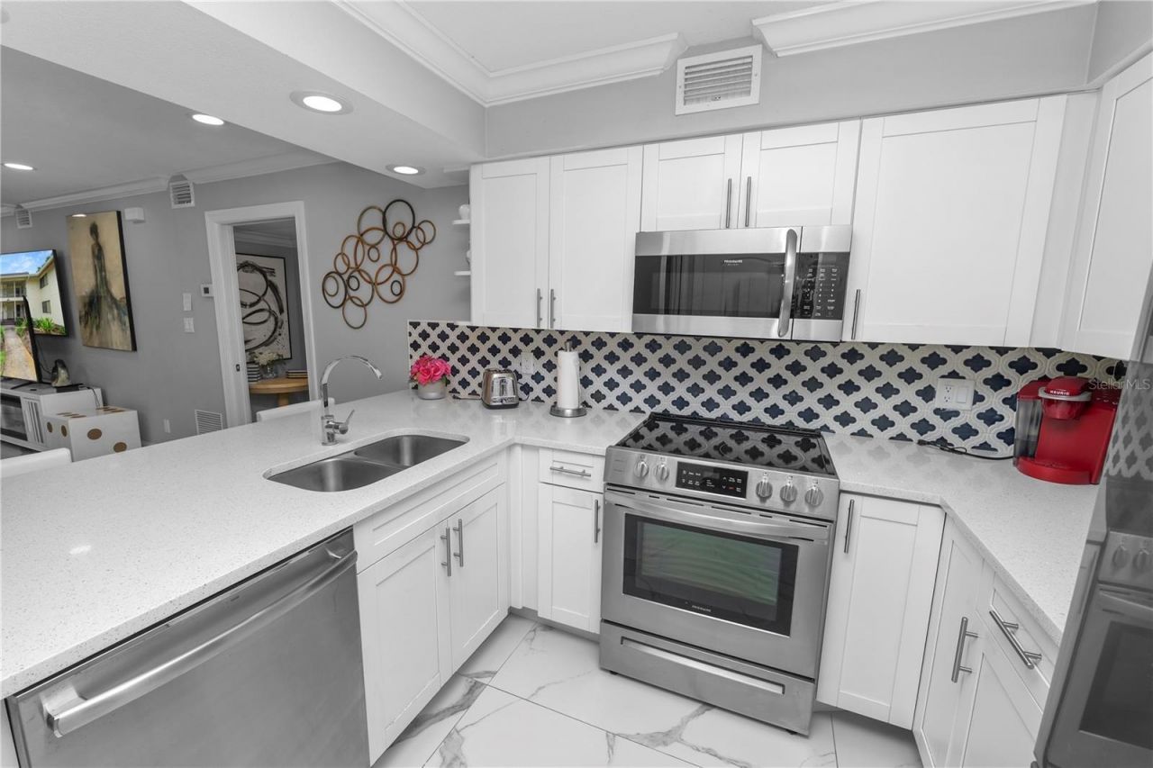 4947 Mill Pond Road, Unit 3103, Wesley Chapel, FL 33543 Photo