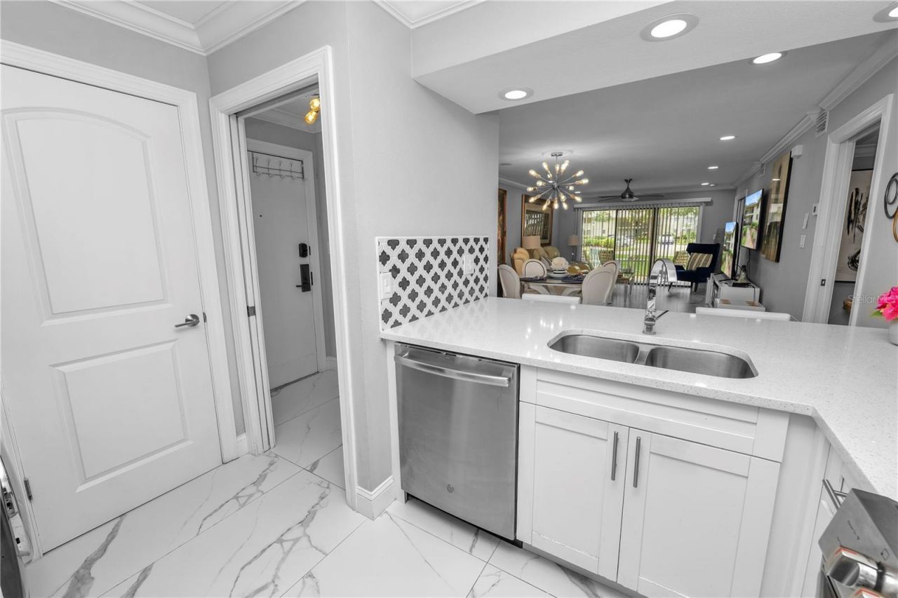 4947 Mill Pond Road, Unit 3103, Wesley Chapel, FL 33543 Photo