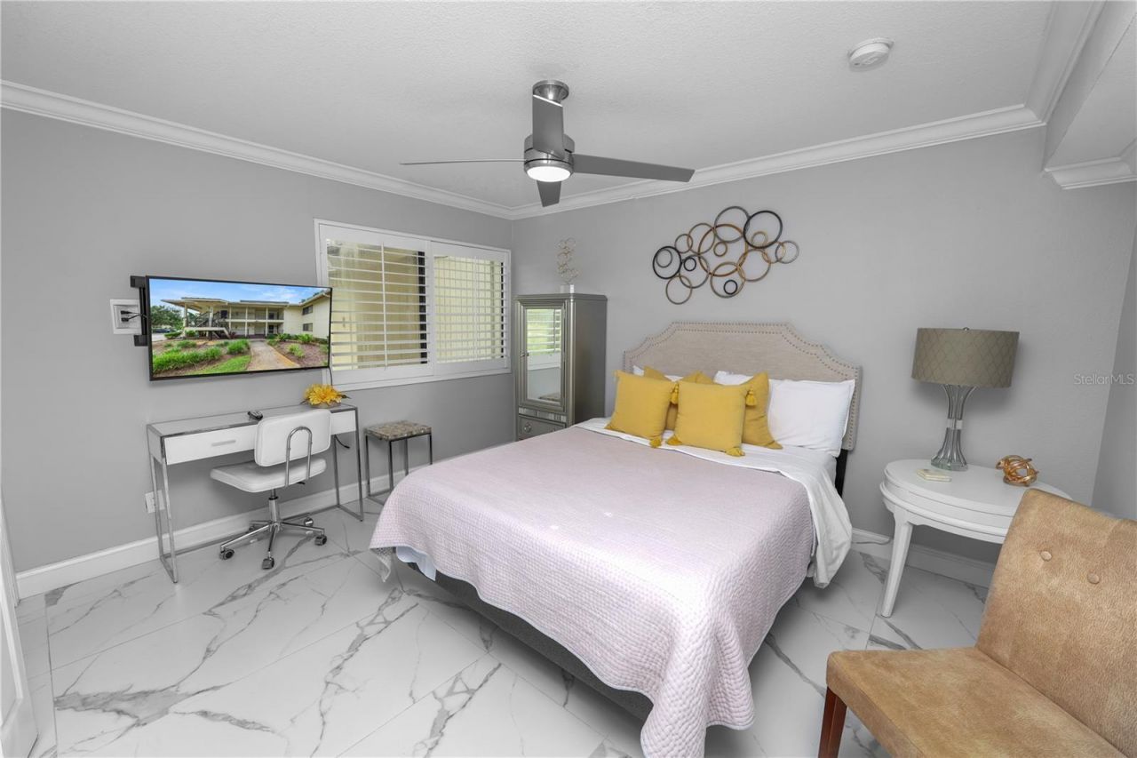 4947 Mill Pond Road, Unit 3103, Wesley Chapel, FL 33543 Photo