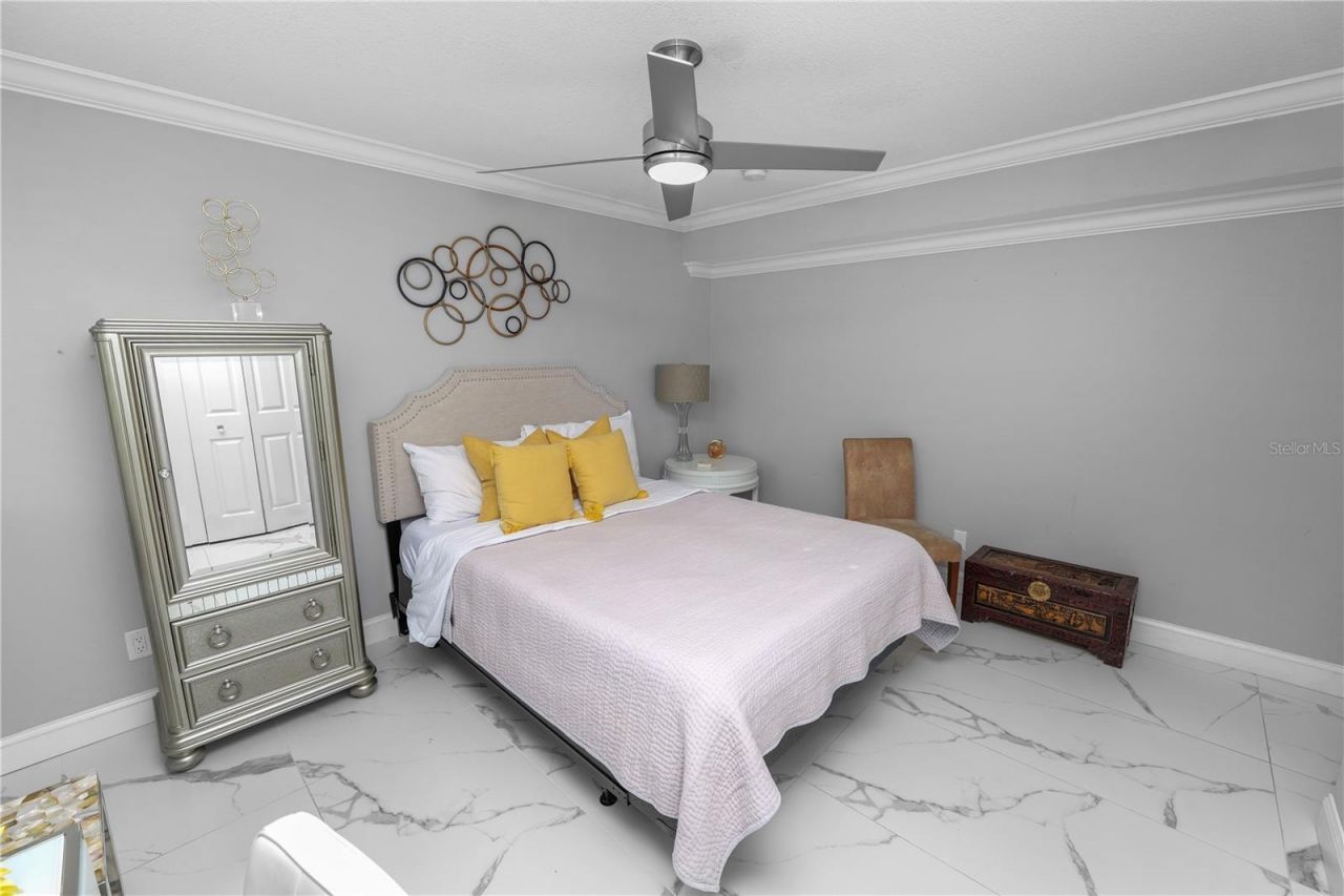 4947 Mill Pond Road, Unit 3103, Wesley Chapel, FL 33543 Photo