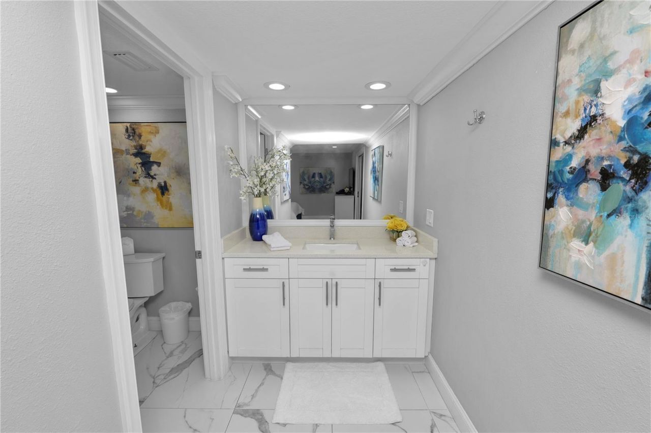 4947 Mill Pond Road, Unit 3103, Wesley Chapel, FL 33543 Photo