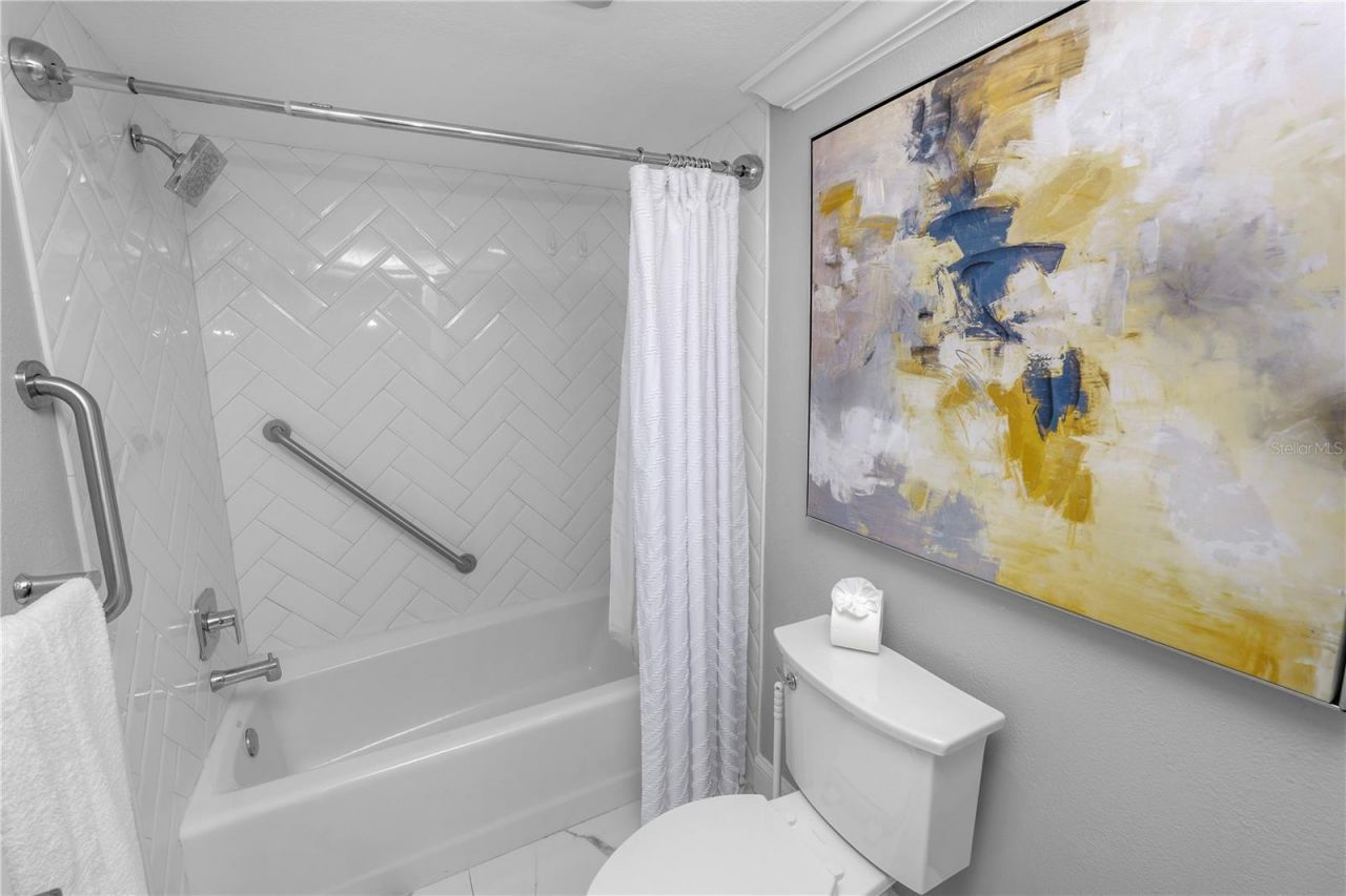 4947 Mill Pond Road, Unit 3103, Wesley Chapel, FL 33543 Photo