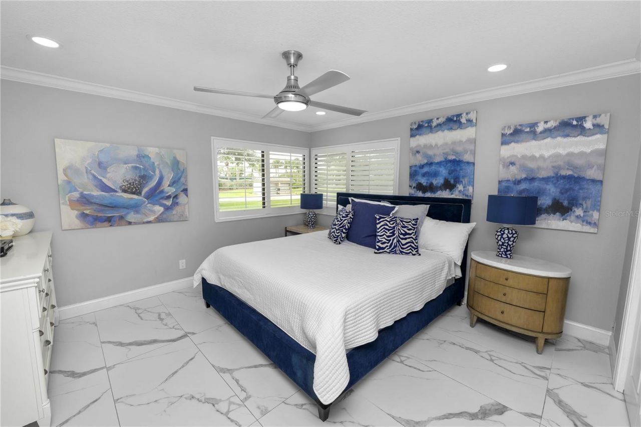 4947 Mill Pond Road, Unit 3103, Wesley Chapel, FL 33543 Photo