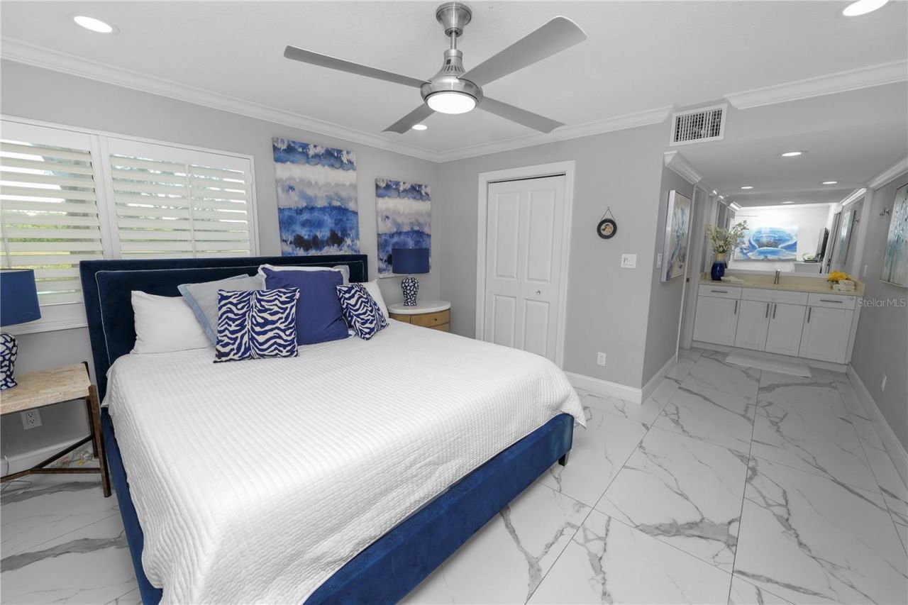 4947 Mill Pond Road, Unit 3103, Wesley Chapel, FL 33543 Photo