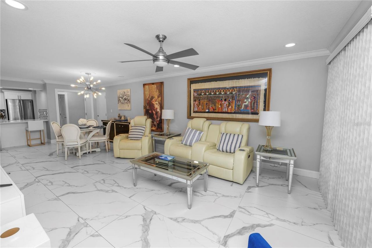 4947 Mill Pond Road, Unit 3103, Wesley Chapel, FL 33543 Photo