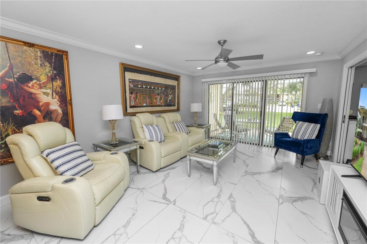 4947 Mill Pond Road, Unit 3103, Wesley Chapel, FL 33543 Photo