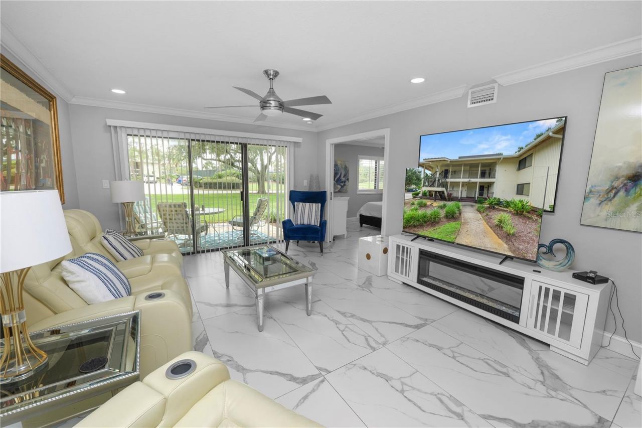 4947 Mill Pond Road, Unit 3103, Wesley Chapel, FL 33543 Photo