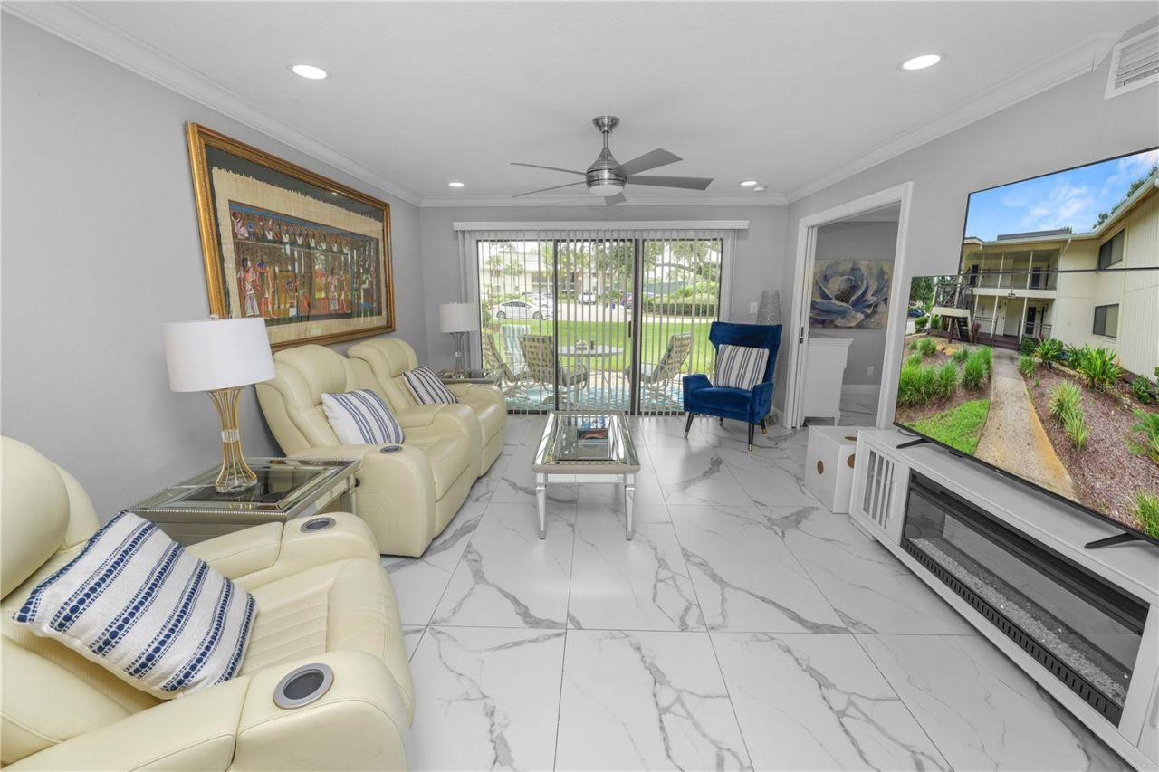 4947 Mill Pond Road, Unit 3103, Wesley Chapel, FL 33543 Photo